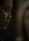 VampireDiariesWorld-dot-org_TheOriginals1x22FromACradleToAGrave1591.jpg