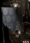 VampireDiariesWorld-dot-org_TheOriginals1x22FromACradleToAGrave1592.jpg