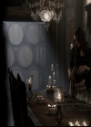 VampireDiariesWorld-dot-org_TheOriginals1x22FromACradleToAGrave1594.jpg