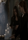 VampireDiariesWorld-dot-org_TheOriginals1x22FromACradleToAGrave1597.jpg