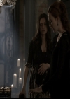 VampireDiariesWorld-dot-org_TheOriginals1x22FromACradleToAGrave1598.jpg