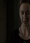 VampireDiariesWorld-dot-org_TheOriginals1x22FromACradleToAGrave1599.jpg