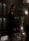 VampireDiariesWorld-dot-org_TheOriginals1x22FromACradleToAGrave1602.jpg