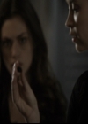 VampireDiariesWorld-dot-org_TheOriginals1x22FromACradleToAGrave1604.jpg