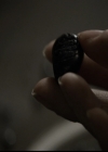 VampireDiariesWorld-dot-org_TheOriginals1x22FromACradleToAGrave1606.jpg