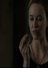 VampireDiariesWorld-dot-org_TheOriginals1x22FromACradleToAGrave1607.jpg