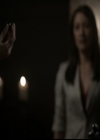 VampireDiariesWorld-dot-org_TheOriginals1x22FromACradleToAGrave1608.jpg