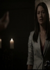 VampireDiariesWorld-dot-org_TheOriginals1x22FromACradleToAGrave1609.jpg