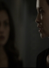 VampireDiariesWorld-dot-org_TheOriginals1x22FromACradleToAGrave1611.jpg