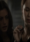 VampireDiariesWorld-dot-org_TheOriginals1x22FromACradleToAGrave1616.jpg