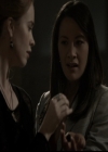 VampireDiariesWorld-dot-org_TheOriginals1x22FromACradleToAGrave1617.jpg