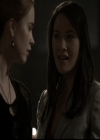 VampireDiariesWorld-dot-org_TheOriginals1x22FromACradleToAGrave1618.jpg