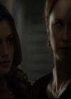 VampireDiariesWorld-dot-org_TheOriginals1x22FromACradleToAGrave1619.jpg