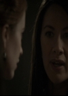 VampireDiariesWorld-dot-org_TheOriginals1x22FromACradleToAGrave1620.jpg