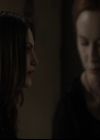 VampireDiariesWorld-dot-org_TheOriginals1x22FromACradleToAGrave1623.jpg