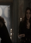 VampireDiariesWorld-dot-org_TheOriginals1x22FromACradleToAGrave1624.jpg