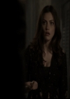 VampireDiariesWorld-dot-org_TheOriginals1x22FromACradleToAGrave1625.jpg