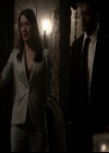 VampireDiariesWorld-dot-org_TheOriginals1x22FromACradleToAGrave1629.jpg