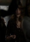 VampireDiariesWorld-dot-org_TheOriginals1x22FromACradleToAGrave1630.jpg