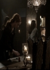 VampireDiariesWorld-dot-org_TheOriginals1x22FromACradleToAGrave1631.jpg