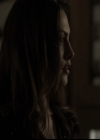 VampireDiariesWorld-dot-org_TheOriginals1x22FromACradleToAGrave1632.jpg