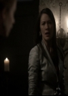 VampireDiariesWorld-dot-org_TheOriginals1x22FromACradleToAGrave1633.jpg