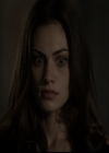 VampireDiariesWorld-dot-org_TheOriginals1x22FromACradleToAGrave1635.jpg