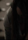 VampireDiariesWorld-dot-org_TheOriginals1x22FromACradleToAGrave1636.jpg