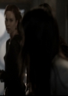 VampireDiariesWorld-dot-org_TheOriginals1x22FromACradleToAGrave1637.jpg