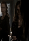 VampireDiariesWorld-dot-org_TheOriginals1x22FromACradleToAGrave1638.jpg