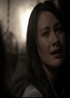 VampireDiariesWorld-dot-org_TheOriginals1x22FromACradleToAGrave1640.jpg