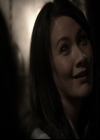 VampireDiariesWorld-dot-org_TheOriginals1x22FromACradleToAGrave1641.jpg