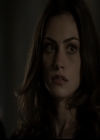 VampireDiariesWorld-dot-org_TheOriginals1x22FromACradleToAGrave1642.jpg