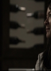 VampireDiariesWorld-dot-org_TheOriginals1x22FromACradleToAGrave1644.jpg