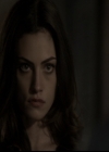 VampireDiariesWorld-dot-org_TheOriginals1x22FromACradleToAGrave1645.jpg