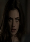 VampireDiariesWorld-dot-org_TheOriginals1x22FromACradleToAGrave1646.jpg