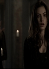 VampireDiariesWorld-dot-org_TheOriginals1x22FromACradleToAGrave1647.jpg