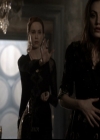 VampireDiariesWorld-dot-org_TheOriginals1x22FromACradleToAGrave1648.jpg