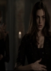 VampireDiariesWorld-dot-org_TheOriginals1x22FromACradleToAGrave1650.jpg