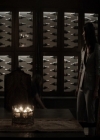 VampireDiariesWorld-dot-org_TheOriginals1x22FromACradleToAGrave1651.jpg