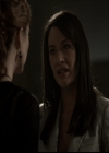 VampireDiariesWorld-dot-org_TheOriginals1x22FromACradleToAGrave1661.jpg