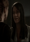 VampireDiariesWorld-dot-org_TheOriginals1x22FromACradleToAGrave1663.jpg