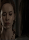 VampireDiariesWorld-dot-org_TheOriginals1x22FromACradleToAGrave1664.jpg