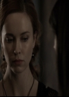 VampireDiariesWorld-dot-org_TheOriginals1x22FromACradleToAGrave1665.jpg