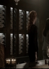 VampireDiariesWorld-dot-org_TheOriginals1x22FromACradleToAGrave1666.jpg