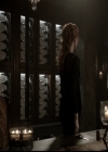 VampireDiariesWorld-dot-org_TheOriginals1x22FromACradleToAGrave1667.jpg