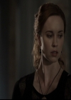 VampireDiariesWorld-dot-org_TheOriginals1x22FromACradleToAGrave1668.jpg