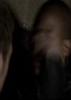 VampireDiariesWorld-dot-org_TheOriginals1x22FromACradleToAGrave1674.jpg