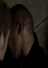 VampireDiariesWorld-dot-org_TheOriginals1x22FromACradleToAGrave1675.jpg