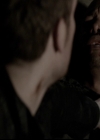 VampireDiariesWorld-dot-org_TheOriginals1x22FromACradleToAGrave1676.jpg